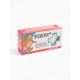 Драже Конфеты - таблетки «Волшебный пендалин»: 100 г