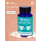 Конфеты драже - таблетки «Формула антистресс», 50 г