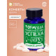 Конфеты драже в банке «Формула успеха», 50 г