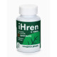 Конфеты драже в банке iHren, 50 г