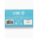 Шоколад молочный «Ещё как слипнется», 27 г