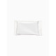 Шоколад молочный «Бухерон», 27 г