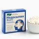 Маршмеллоу в коробке «Недосыпин», 50 г