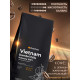 Кофе зерновой Evenso робуста 100%, 1000 г