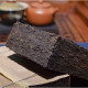 Чай китайский выдержанный «Шу Пуэр. Zhu qiao shu zhuan», 2015 г, кирпич, 500 г