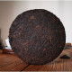 Чай китайский выдержанный «Шу Пуэр. Lao puer», 2014 г, блин, 357 г