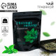 Чай травяной «Мятный нектар» premium: мята, мелисса, хвоя, 50 г
