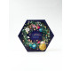 Чай подарочный «С Новым годом», 42 шт.×1.8 г