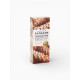 Бальзам безалкогольный «С кедровым орехом», 250 мл