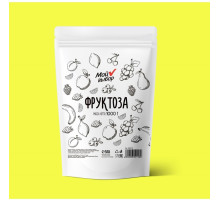 Фруктоза «Мой выбор», 1000 г