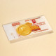 Вафельная бумага «Лучшему мужчине», деньги, 1 шт.