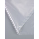 Мешок - вкладыш в бочку, 100 л, 63×105 см, 100 мкм, Greengo