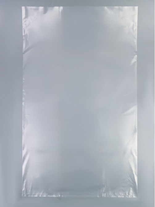 Мешок - вкладыш в бочку, 100 л, 63×105 см, 100 мкм, Greengo