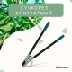 Сучкорез контактный, 31