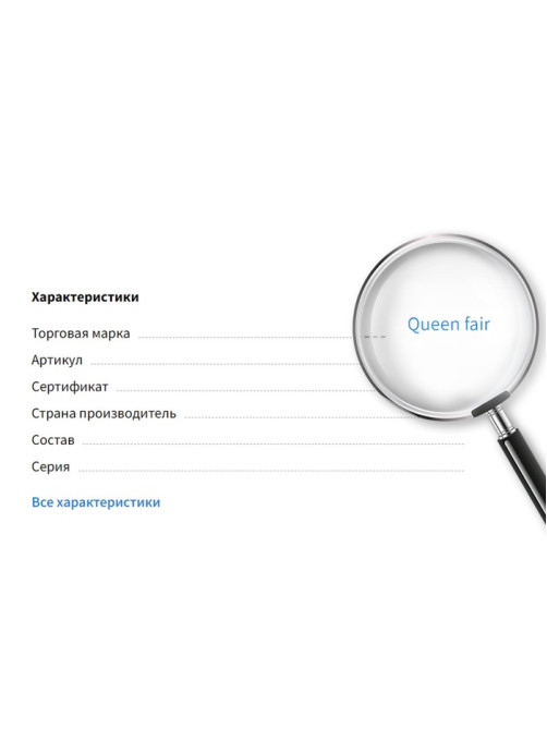 Шапочки для бусин (набор 10 шт.), СМ-103-1, 23×14 мм, цвет золото