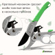 Секатор контактный, 7