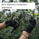 Секатор плоскостной, 8