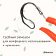 Секатор плоскостной, 7