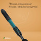 Корнеудалитель для сорняков, садовый, ручной, Greengo