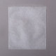 Пакет для рассады, 7×9.5 см, спанбонд плотностью 25 г/м², Greengo