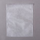 Пакет для рассады, 5.7×9 см, спанбонд плотностью 25 г/м², Greengo