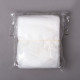 Пакет для рассады, 5.7×9 см, спанбонд плотностью 25 г/м², Greengo