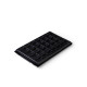 Поддон для рассады 54×33×4.7 см, набор 10 шт., Greengo