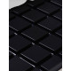 Поддон для рассады 54×33×4.7 см, набор 10 шт., Greengo