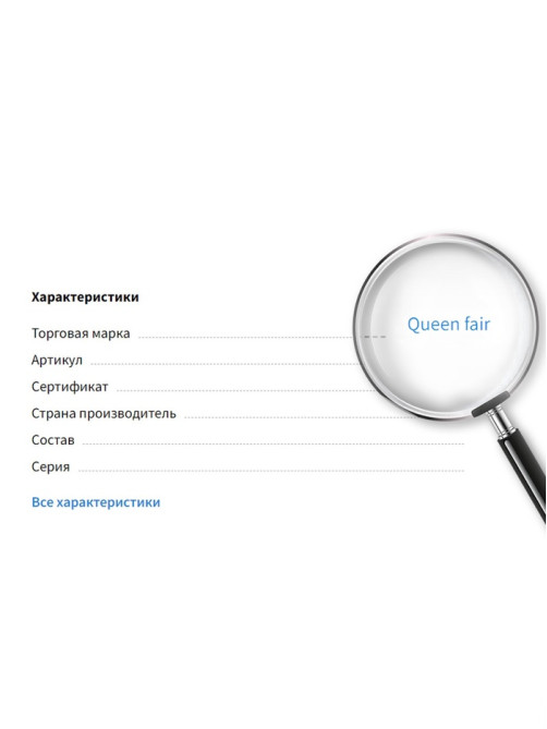 Кольцо соединительное «СМ-1009», 1×1×0.2 см, набор 50 г, ± 130 шт. цвет серебро
