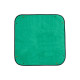Коврик для пересадки растений, пластик, 50×50 см, Greengo