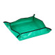 Коврик для пересадки растений, пластик, 67×67 см, Greengo