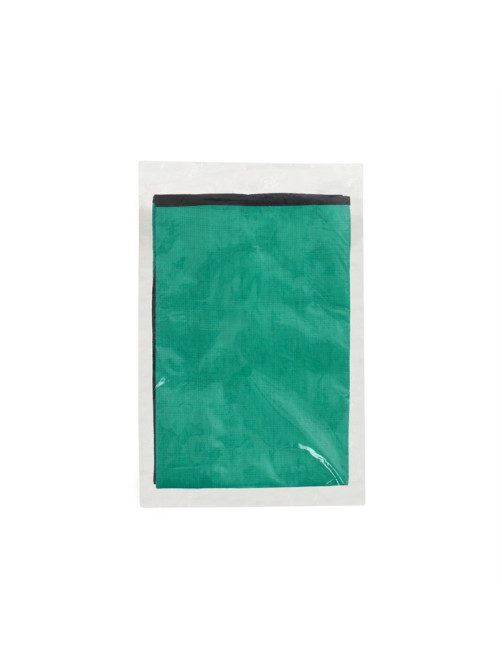 Коврик для пересадки растений, пластик, 67×67 см, Greengo