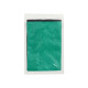 Коврик для пересадки растений, пластик, 67×67 см, Greengo