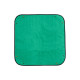 Коврик для пересадки растений, пластик, 67×67 см, Greengo