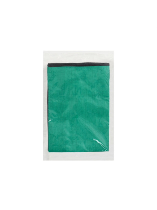 Коврик для пересадки растений, пластик, 50×50 см, Greengo