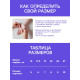 Перчатки садовые, нейлоновые, с ПВХ обливом, размер 9, МИКС, Greengo