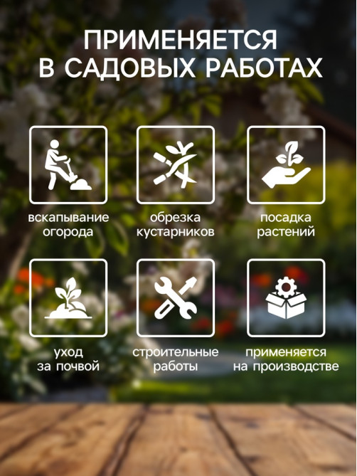 Перчатки садовые, нейлоновые, с ПВХ полуобливом, размер 10, цвет МИКС, Greengo