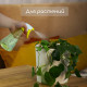 Пульверизатор, 0.5 л, МИКС, Greengo