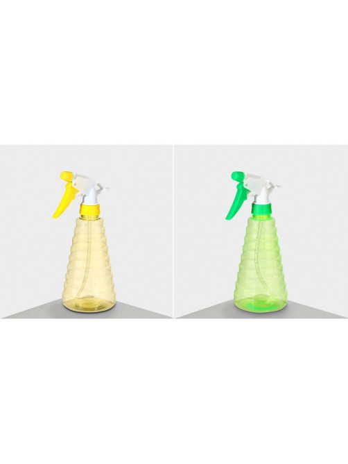 Пульверизатор, 0.5 л, МИКС, Greengo