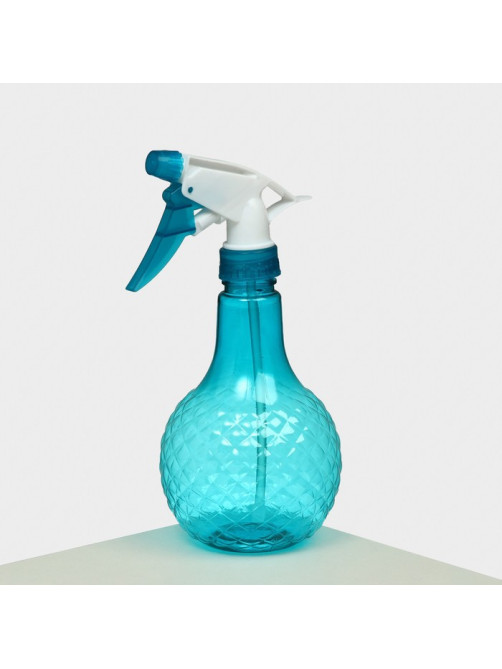 Пульверизатор, 0.35 л, МИКС, Greengo