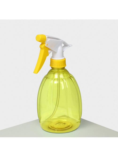 Пульверизатор, 0.45 л, МИКС, Greengo
