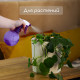 Пульверизатор, 0.35 л, МИКС, Greengo
