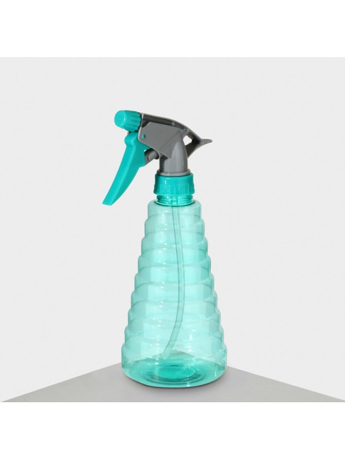 Пульверизатор, 0.5 л, МИКС, Greengo