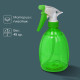Пульверизатор, 0.45 л, МИКС, Greengo