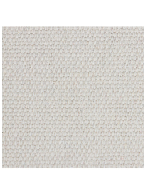 Гамак-кресло maclay, 60×80 см, подвесное, плетёное, бежевое