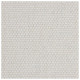 Гамак-кресло maclay, 60×80 см, подвесное, плетёное, бежевое