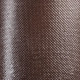 Лента бордюрная, 20 см×10 м, толщина 1.2 мм, пластиковая, коричневая, Greengo