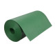 Лента бордюрная, 30 см×10 м, толщина 1.2 мм, пластиковая, зелёная, Greengo