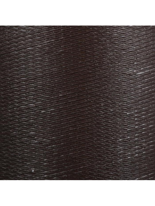 Лента бордюрная, 30 см×10 м, толщина 1.2 мм, пластиковая, коричневая, Greengo