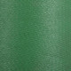 Лента бордюрная, 30 см×10 м, толщина 1.2 мм, пластиковая, зелёная, Greengo